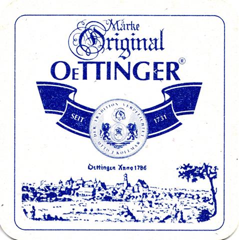 oettingen don-by oettinger marke 1-7a (quad180-marke original-blau)